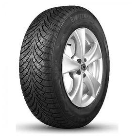 Waterfall 215/50 R17 91V Snow Hill 3 Kış Lastiği 2025