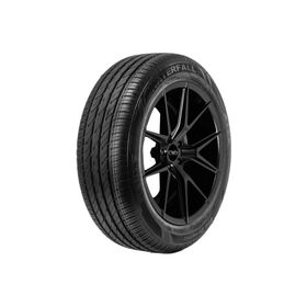 Waterfall 215/50 R17 95W XL Eco Dynamic Yaz Lastiği 2025