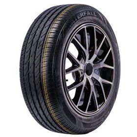 Waterfall 215/50 R17 95W XL Eco Dynamic Yaz Lastiği 2026