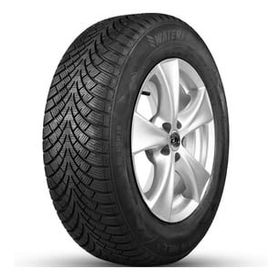 Waterfall 215/55 R16 97V XL Snow Hill 3 Kış Lastiği Üretim Yılı: 2023