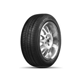 Waterfall 215/55 R17 94H Quattro 4S Dört Mevsim Lastiği