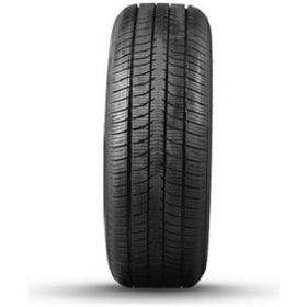 Waterfall 215/55 R17 94H Quattro 4S Dört Mevsim Lastiği