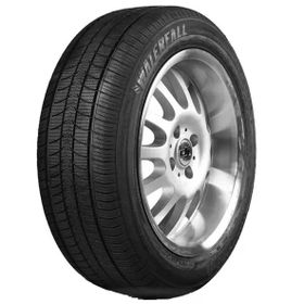 Waterfall 215/55 R17 94H Quattro 4Seasons Dört Mevsim Lastiği 2025