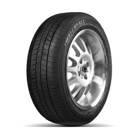 Waterfall 215/55 R17 94H Quattro 4Seasons Dört Mevsim Lastiği 2025