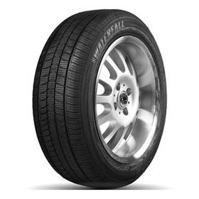 Waterfall 215/55 R17 94H Quattro 4Seasons Dört Mevsim Lastiği 2025