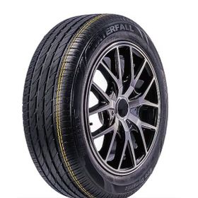 Waterfall 215/55 R17 94W Eco Dynamic Yaz Lastiği 2025