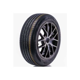 Waterfall 215/55 R17 94W Eco Dynamic Yaz Lastiği Üretim Yılı: 2024