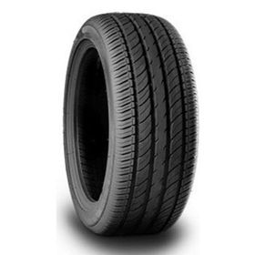 Waterfall 215/55 R17 94W Eco Dynamic Yaz Lastiği
