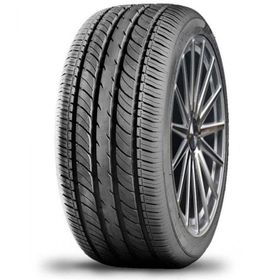 Waterfall 215/55 R17 94W Eco Dynamic Yaz Lastiği