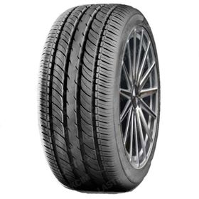 Waterfall 215/55 R17 94W Eco Dynamic Yaz Lastiği