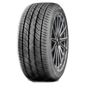 Waterfall 215/55 R17 94W Eco Dynamic Yaz Lastiği