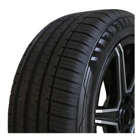 Waterfall 215/55 R17 94W Unique UHP Yaz Lastiği