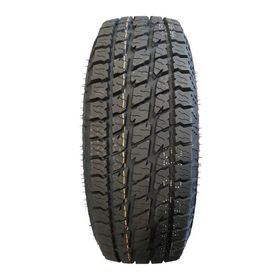 Waterfall 215/65 R16 102T XL Terra-X A/T Yaz Lastiği