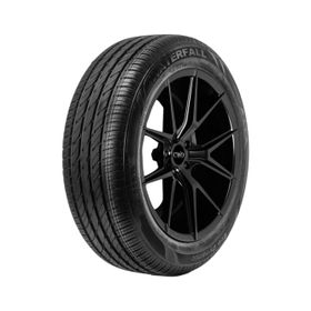 Waterfall 215/65 R16 98H Eco Dynamic Yaz Lastiği 2026