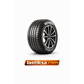 Waterfall 215/65 R16 98H Eco Dynamic Yaz Lastiği 2026