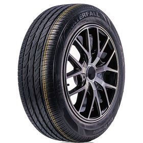 Waterfall 215/65 R16 98H Eco Dynamic Yaz Lastiği Üretim Yılı: 2024