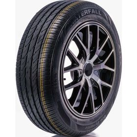 Waterfall 215/65 R16 98H Eco Dynamic Yaz Lastiği