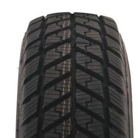Waterfall 215/65 R16C 109/107R Eco Winter Kış Lastiği