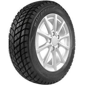 Waterfall 215/65 R16C 109/107R Eco Winter Kış Lastiği