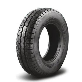 Waterfall 215/65 R16C 109/107R LT-200 Yaz Lastiği 2026