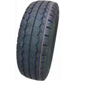 Waterfall 215/65 R16C 109/107R LT-200 Yaz Lastiği 2026