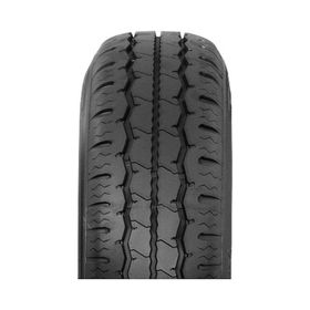 Waterfall 215/65 R16C 109/107R LT-200 Yaz Lastiği 2026