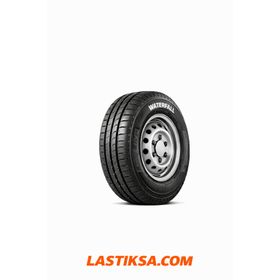 Waterfall 215/65 R16C 109/107R LT-200 Yaz Lastiği 2026