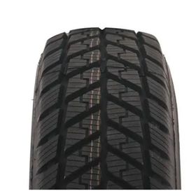 Waterfall 215/65 R16C 109/107R LT Eco Winter Kış Lastiği 2024