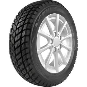 Waterfall 215/65 R16C 109/107R LT Eco Winter Kış Lastiği 2025