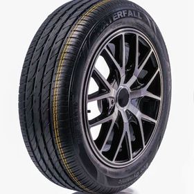 Waterfall 215/70 R15 98H Eco Dynamic Yaz Lastiği