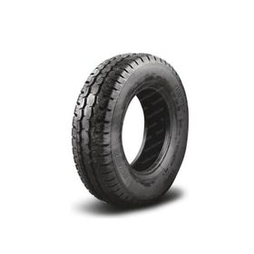 Waterfall 215/75 R16C 116/114R LT-200 Yaz Lastiği 2025