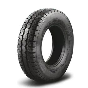 Waterfall 215/75 R16C 116/114R LT-200 Yaz Lastiği 2026