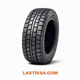 Waterfall 215/75 R16C 116/114R LT-200 Yaz Lastiği 2026