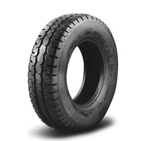 Waterfall 215/75 R16C 116/114R LT-200 Yaz Lastiği 2026