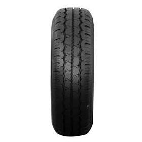 Waterfall 215/75 R16C 116/114R LT-200 Yaz Lastiği Üretim Yılı: 2023