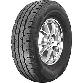 Waterfall 215/75 R16C 116/114R LT-200 Yaz Lastiği Üretim Yılı: 2023