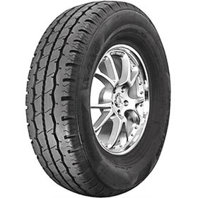 Waterfall 215/75 R16C 116/114R LT-200 Yaz Lastiği Üretim Yılı: 2023
