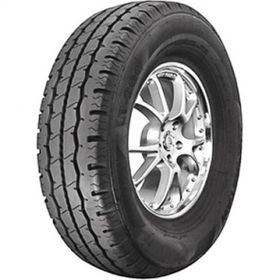 Waterfall 215/75 R16C 116/114R LT-200 Yaz Lastiği