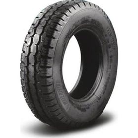 Waterfall 215/75 R16C 116/114R LT-200 Yaz Lastiği