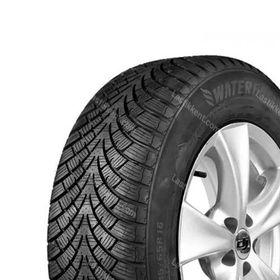 Waterfall 225/40 R18 92V XL Snow Hill 3 Kış Lastiği 2025