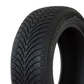 Waterfall 225/40 R18 92V XL Snow Hill 3 Kış Lastiği