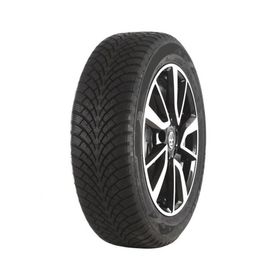 Waterfall 225/40 R18 92V XL Snow Hill 3 Kış Lastiği