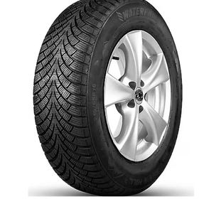 Waterfall 225/40 R18 92V XL Snow Hill 3 Kış Lastiği