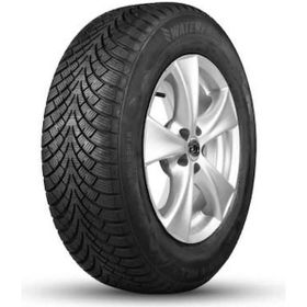 Waterfall 225/45 R17 91V Snow Hill 3 Kış Lastiği 2025