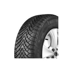 Waterfall 225/45 R17 91V Snow Hill 3 Kış Lastiği