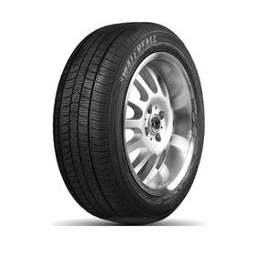 Waterfall 225/45 R17 94H XL Quattro 4 Seasons Dört Mevsim Lastiği Üretim Yılı: 2022