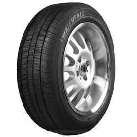 Waterfall 225/45 R17 94H XL Quattro Dört Mevsim Lastiği