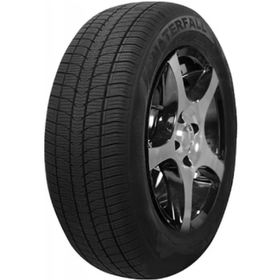Waterfall 225/45 R17 94H XL Quattro Dört Mevsim Lastiği