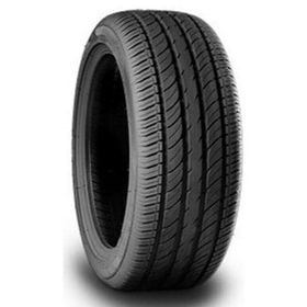 Waterfall 225/45 R17 94H XL Quattro Dört Mevsim Lastiği