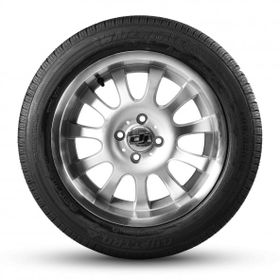 Waterfall 225/45 R17 94H XL Quattro Dört Mevsim Lastiği